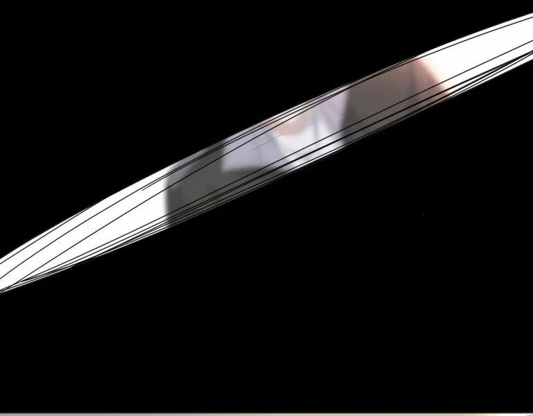 Từ Hôm Nay Bắt Đầu Ngược Tra Nam 52 trang 86