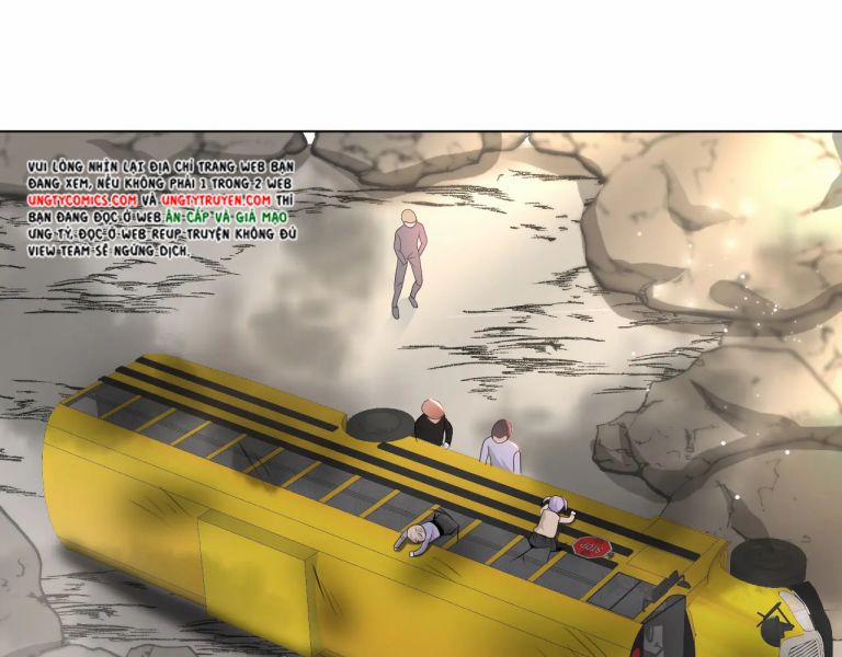 Từ Hôm Nay Bắt Đầu Ngược Tra Nam 52 trang 9