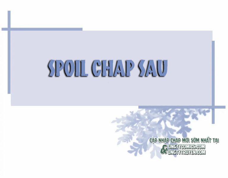 Từ Hôm Nay Bắt Đầu Ngược Tra Nam 52 trang 90