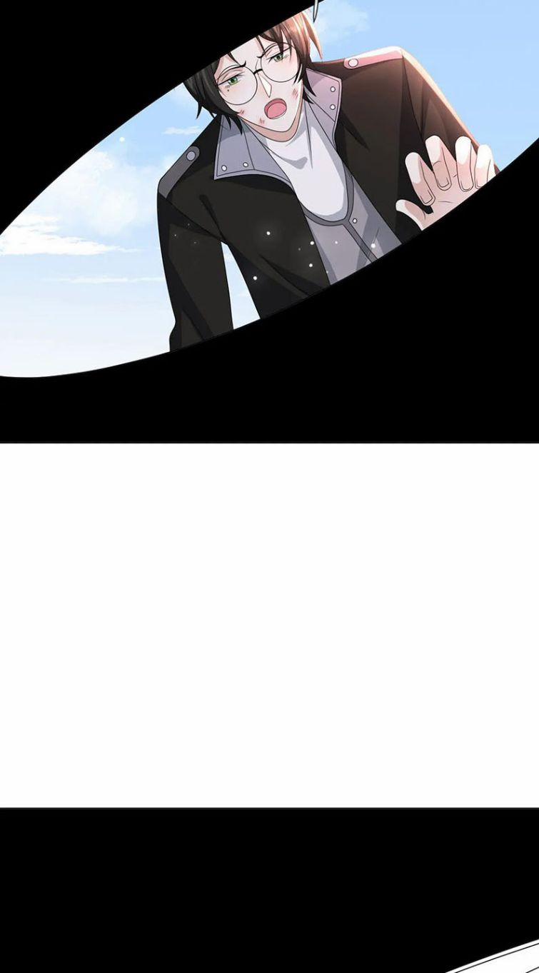 Từ Hôm Nay Bắt Đầu Ngược Tra Nam 53 trang 1