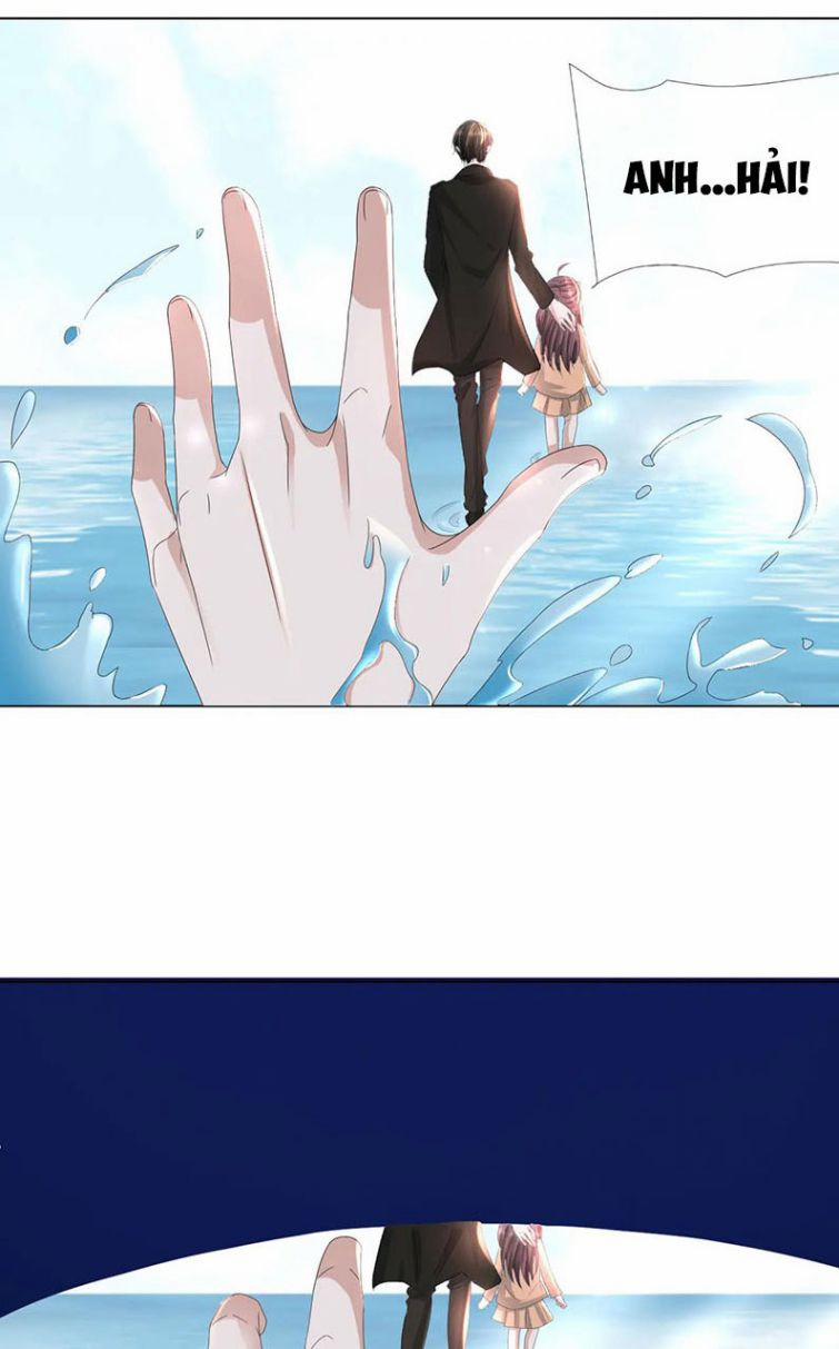 Từ Hôm Nay Bắt Đầu Ngược Tra Nam 53 trang 12