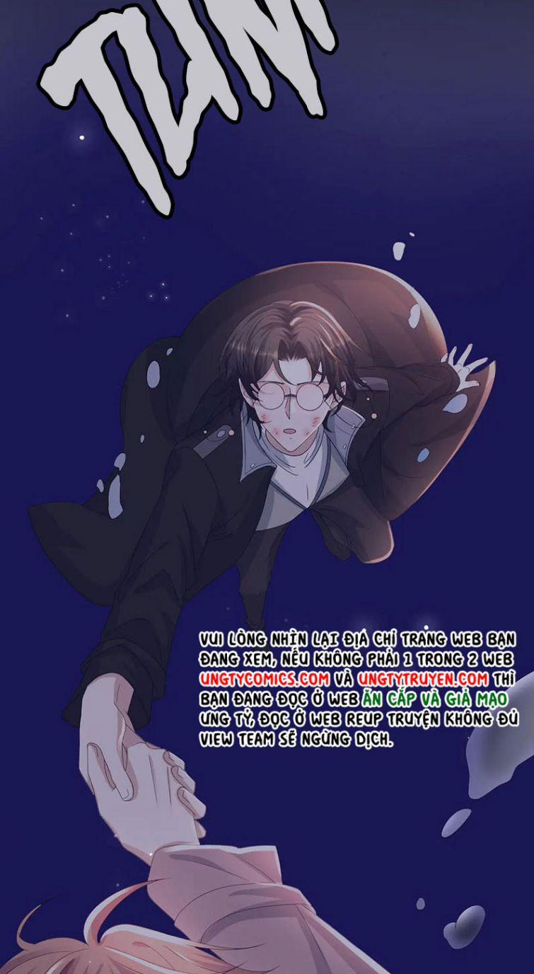 Từ Hôm Nay Bắt Đầu Ngược Tra Nam 53 trang 16