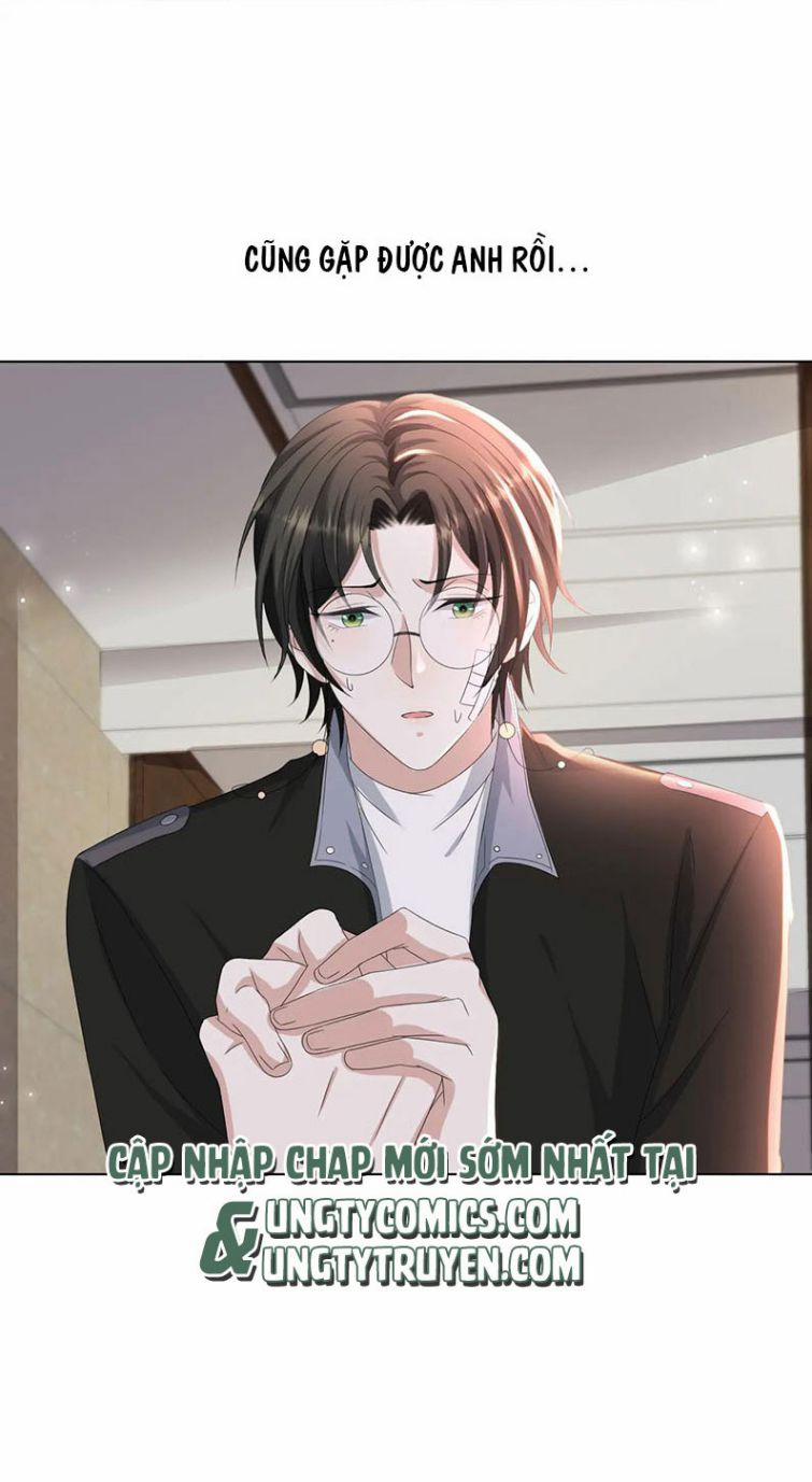 Từ Hôm Nay Bắt Đầu Ngược Tra Nam 53 trang 18