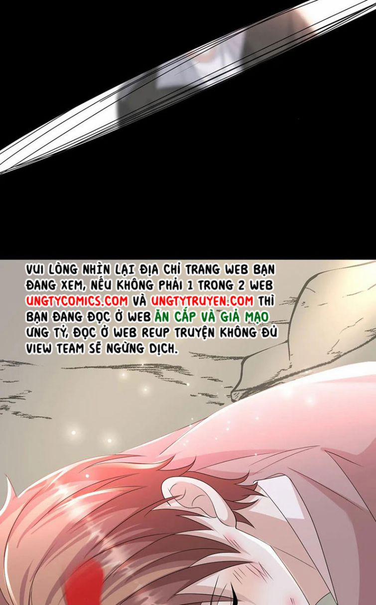 Từ Hôm Nay Bắt Đầu Ngược Tra Nam 53 trang 2