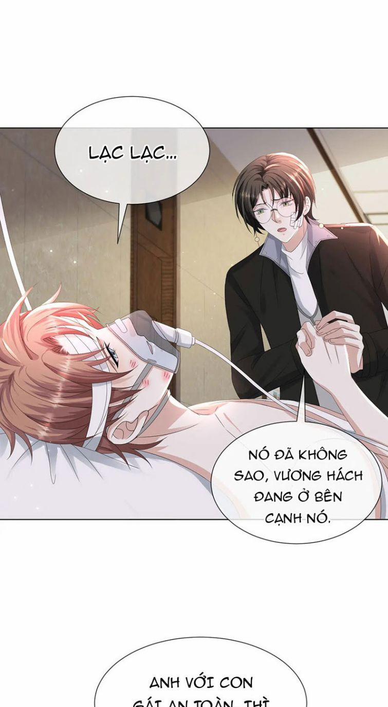 Từ Hôm Nay Bắt Đầu Ngược Tra Nam 53 trang 20