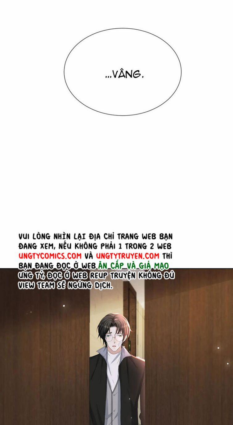 Từ Hôm Nay Bắt Đầu Ngược Tra Nam 53 trang 26