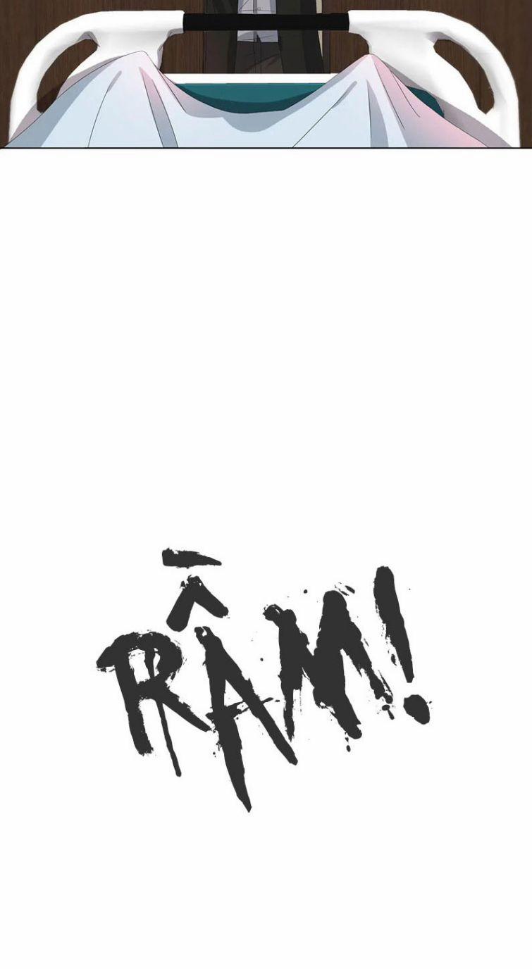 Từ Hôm Nay Bắt Đầu Ngược Tra Nam 53 trang 27