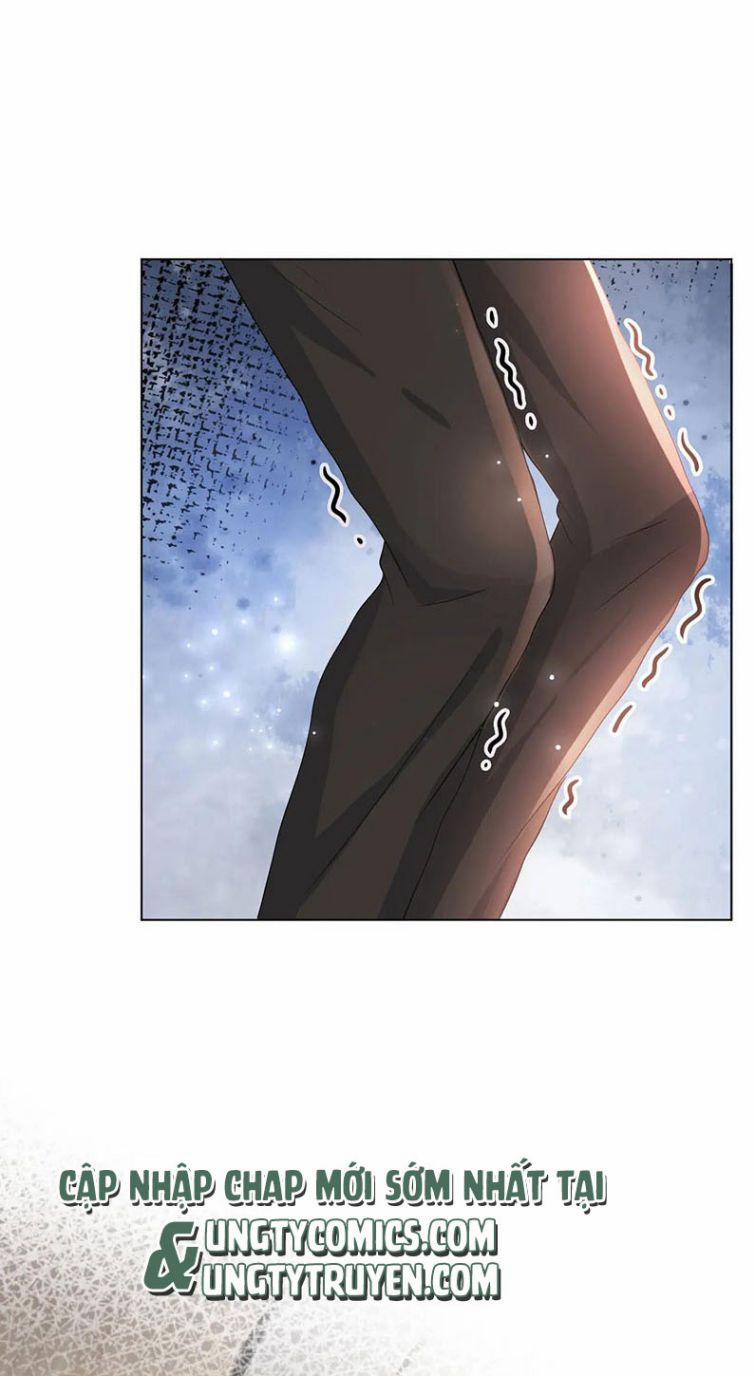 Từ Hôm Nay Bắt Đầu Ngược Tra Nam 53 trang 28