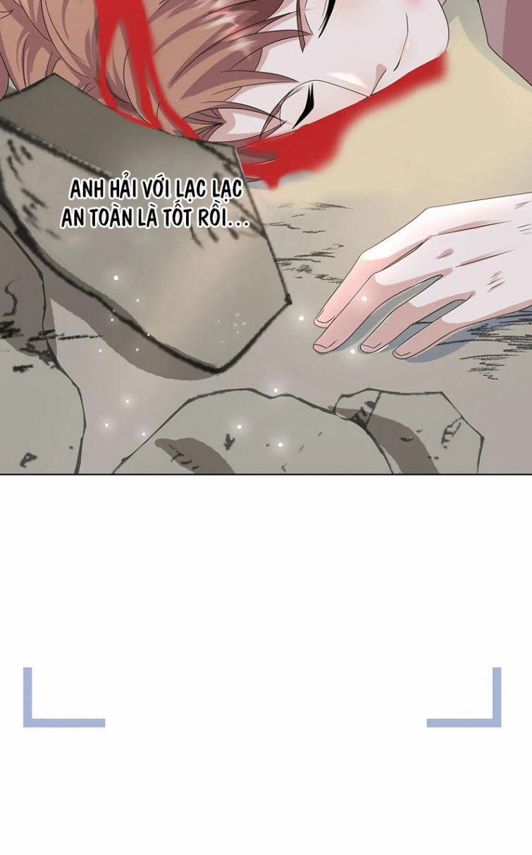 Từ Hôm Nay Bắt Đầu Ngược Tra Nam 53 trang 3