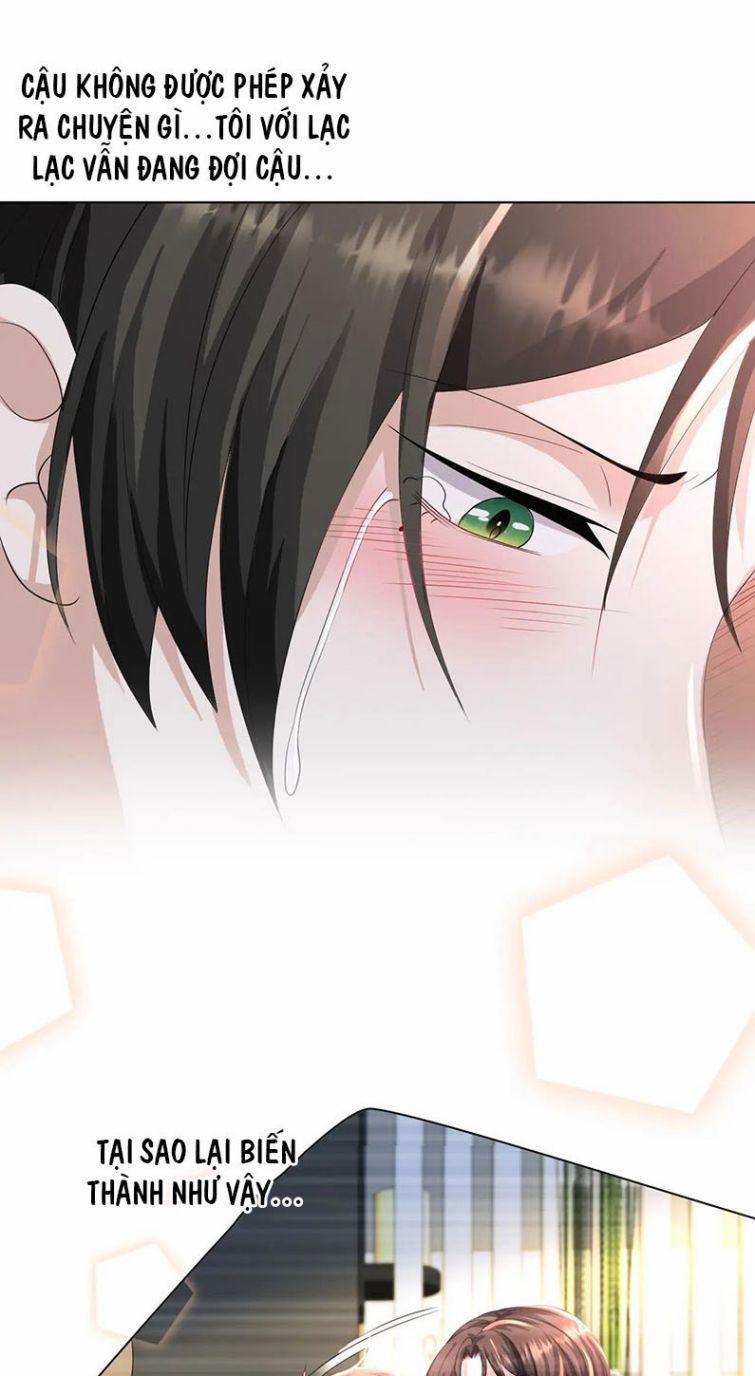 Từ Hôm Nay Bắt Đầu Ngược Tra Nam 53 trang 31