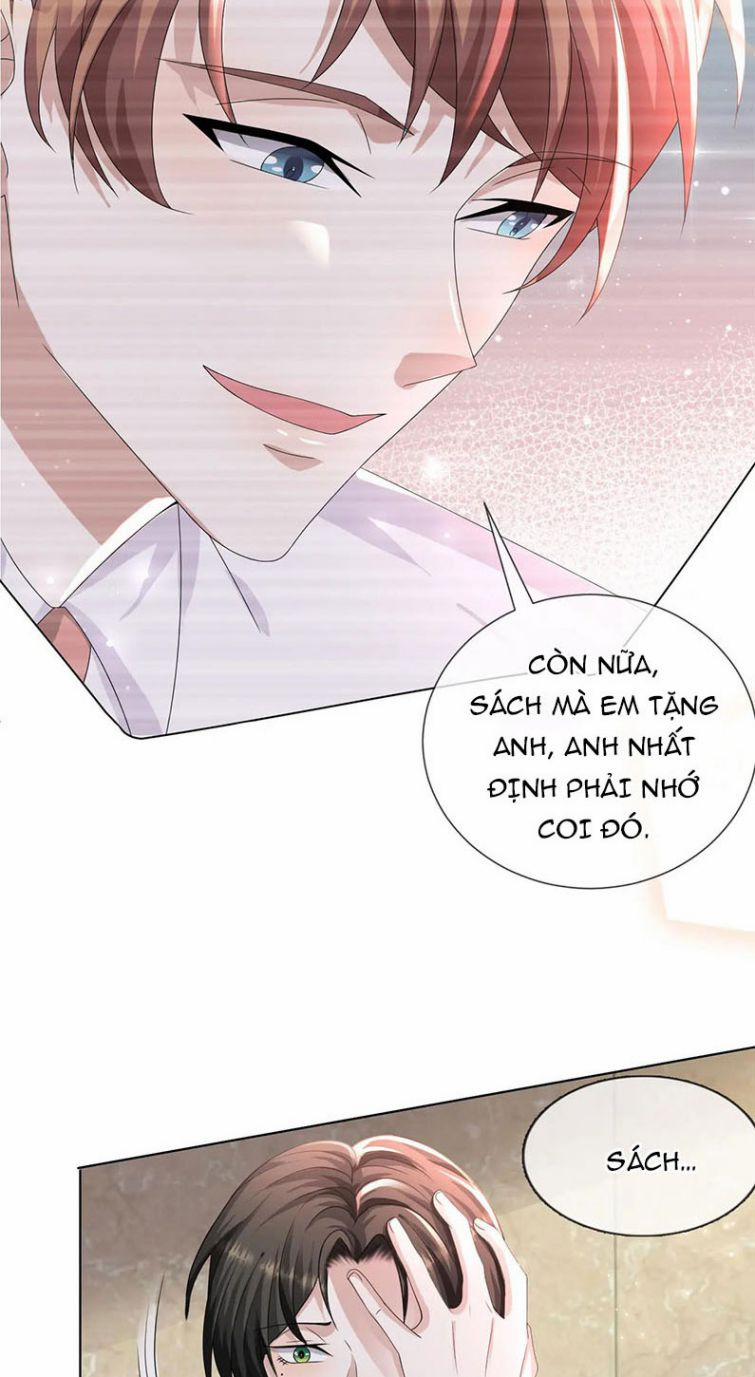 Từ Hôm Nay Bắt Đầu Ngược Tra Nam 53 trang 34