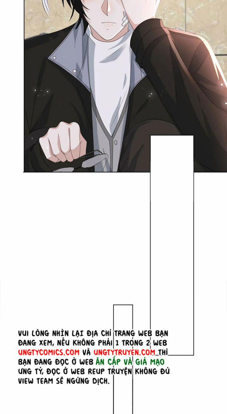 Từ Hôm Nay Bắt Đầu Ngược Tra Nam 53 trang 35