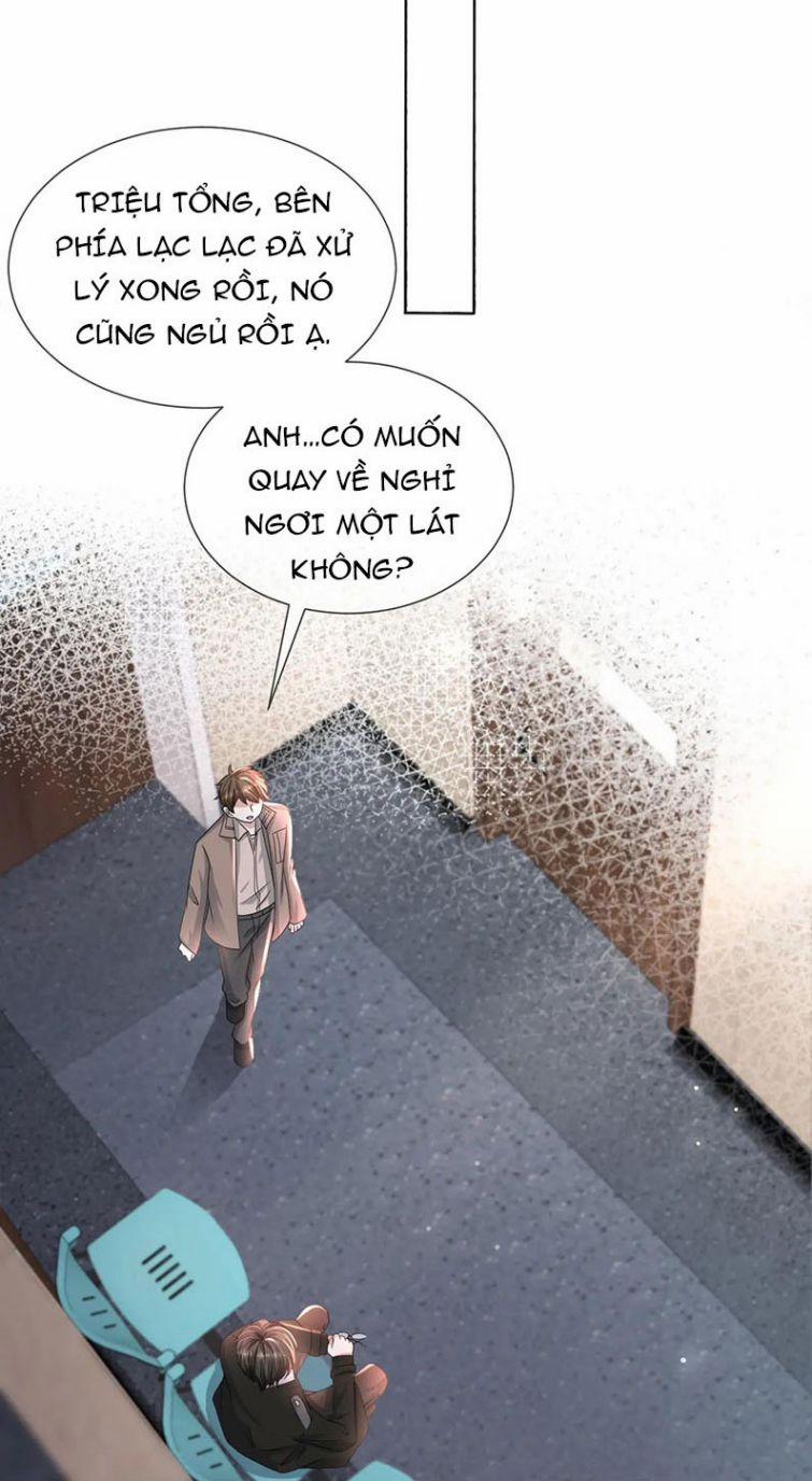 Từ Hôm Nay Bắt Đầu Ngược Tra Nam 53 trang 36