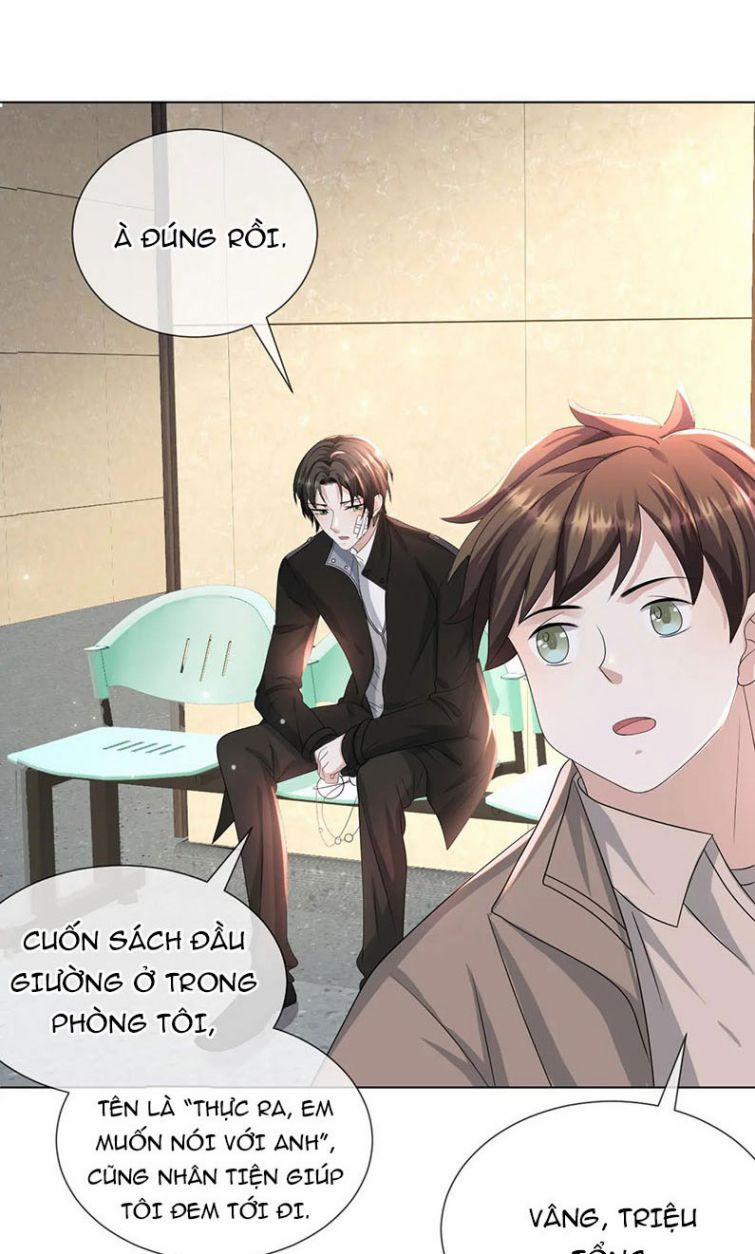 Từ Hôm Nay Bắt Đầu Ngược Tra Nam 53 trang 39