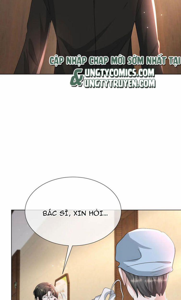 Từ Hôm Nay Bắt Đầu Ngược Tra Nam 53 trang 42