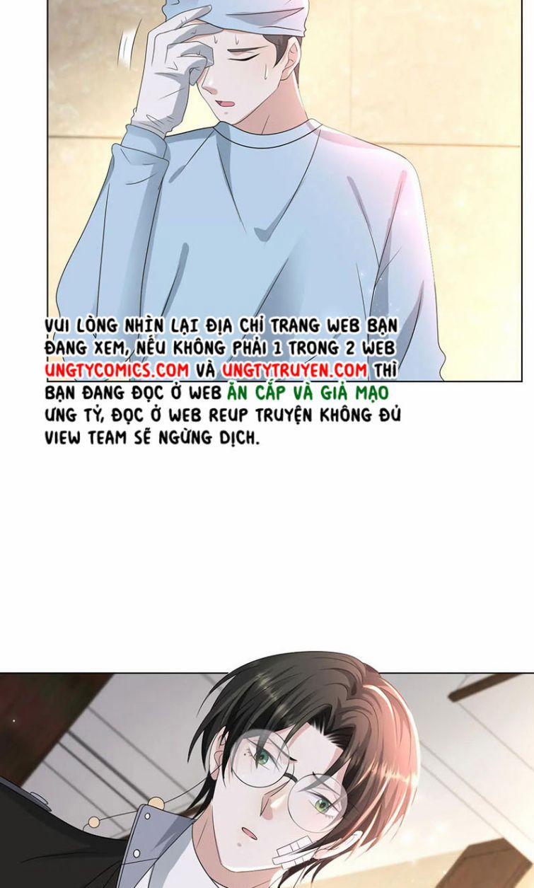 Từ Hôm Nay Bắt Đầu Ngược Tra Nam 53 trang 45