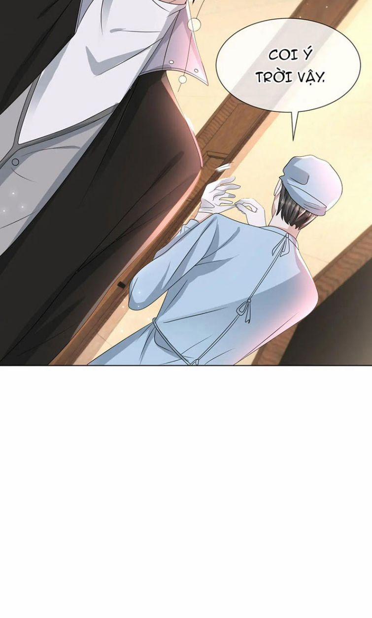 Từ Hôm Nay Bắt Đầu Ngược Tra Nam 53 trang 46