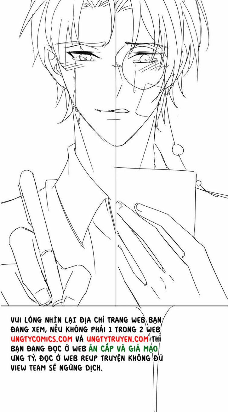 Từ Hôm Nay Bắt Đầu Ngược Tra Nam 53 trang 50