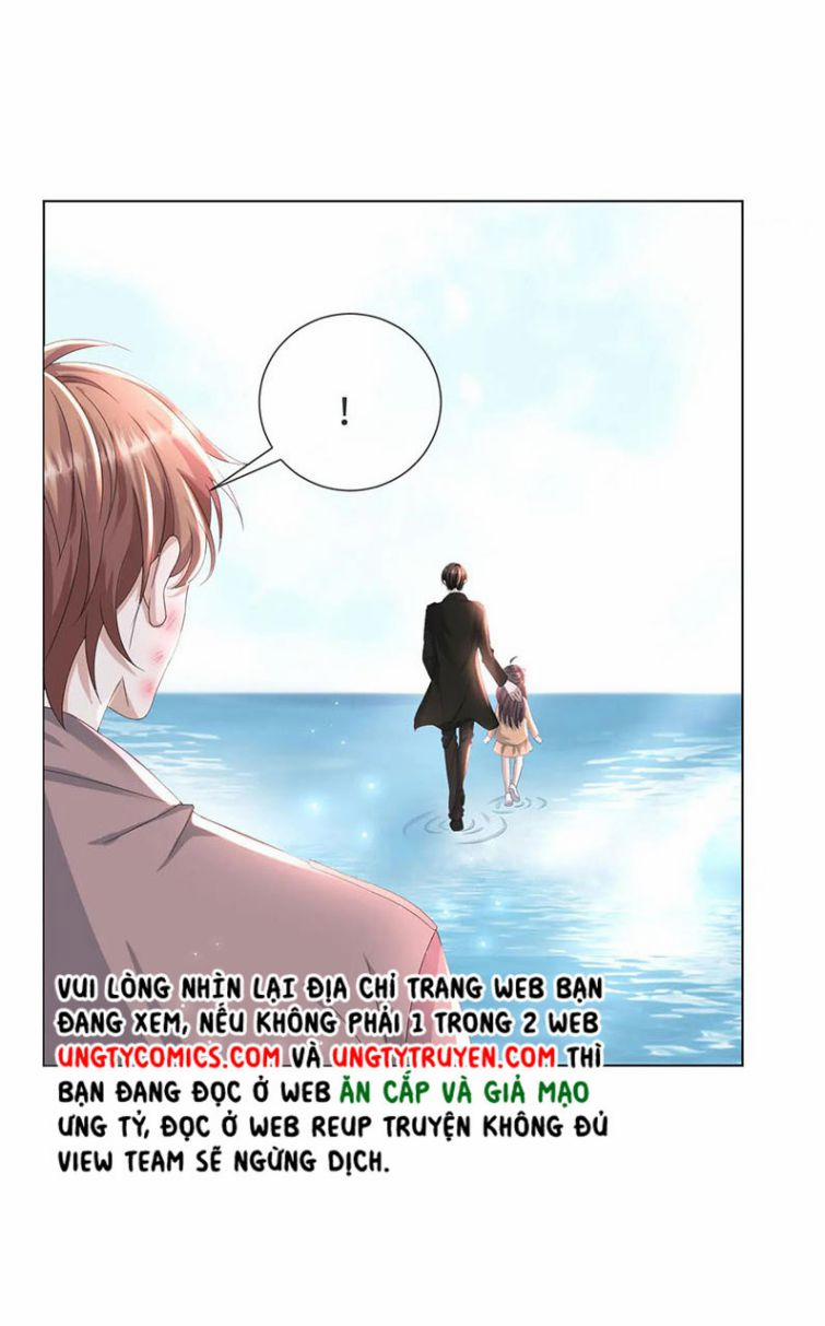 Từ Hôm Nay Bắt Đầu Ngược Tra Nam 53 trang 7