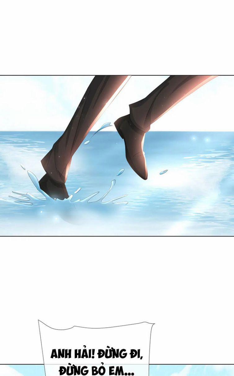 Từ Hôm Nay Bắt Đầu Ngược Tra Nam 53 trang 8