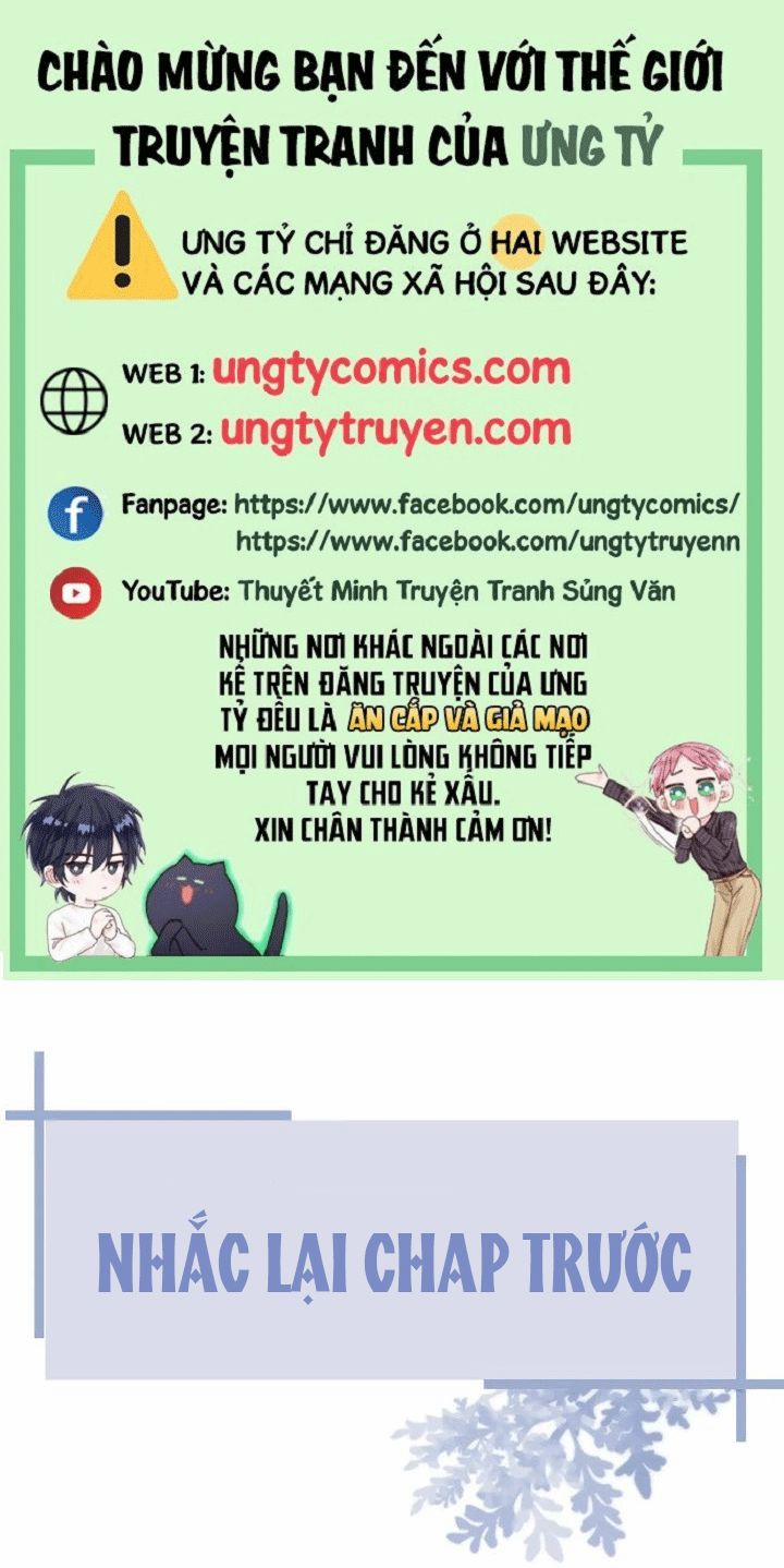 Từ Hôm Nay Bắt Đầu Ngược Tra Nam 54 trang 0