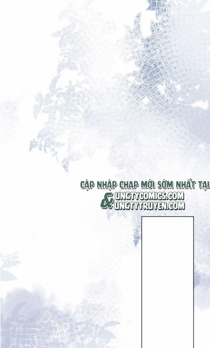 Từ Hôm Nay Bắt Đầu Ngược Tra Nam 54 trang 11