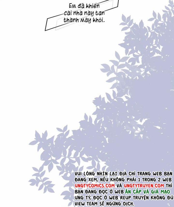 Từ Hôm Nay Bắt Đầu Ngược Tra Nam 54 trang 31