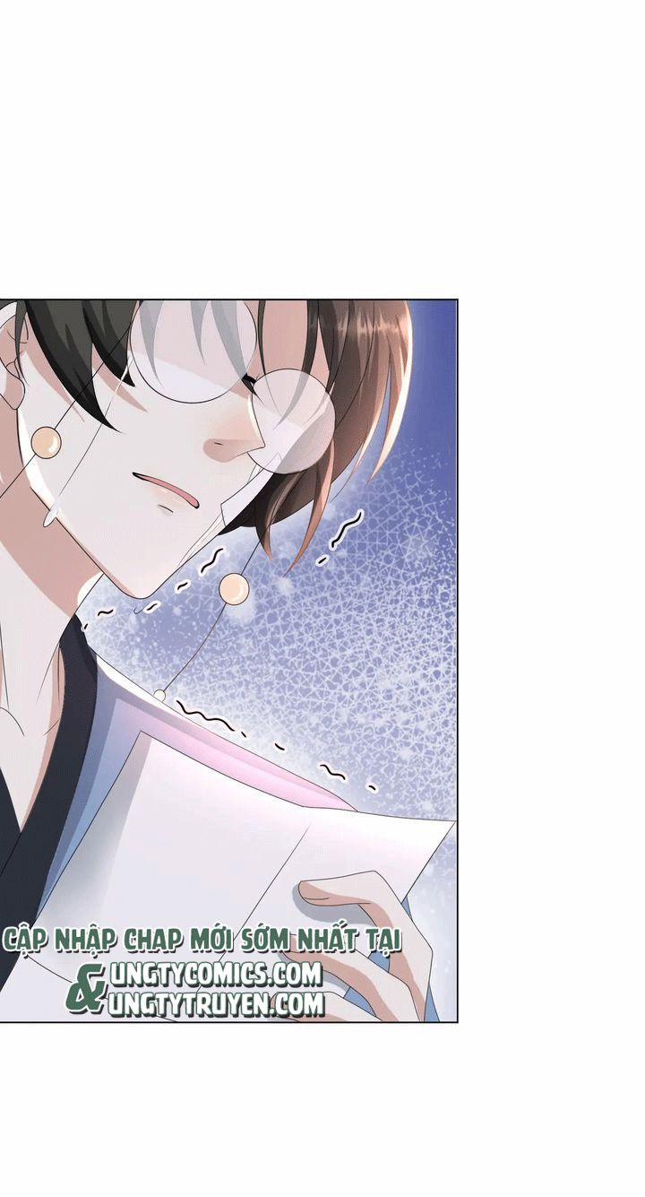 Từ Hôm Nay Bắt Đầu Ngược Tra Nam 54 trang 50