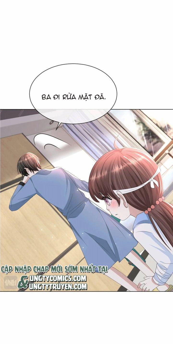 Từ Hôm Nay Bắt Đầu Ngược Tra Nam 54 trang 54