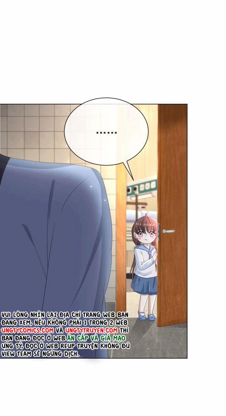 Từ Hôm Nay Bắt Đầu Ngược Tra Nam 54 trang 57