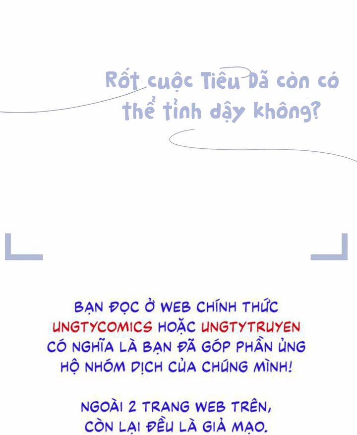 Từ Hôm Nay Bắt Đầu Ngược Tra Nam 54 trang 61
