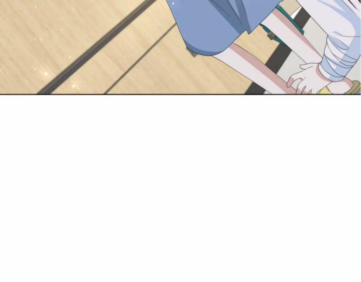 Từ Hôm Nay Bắt Đầu Ngược Tra Nam 55 trang 1