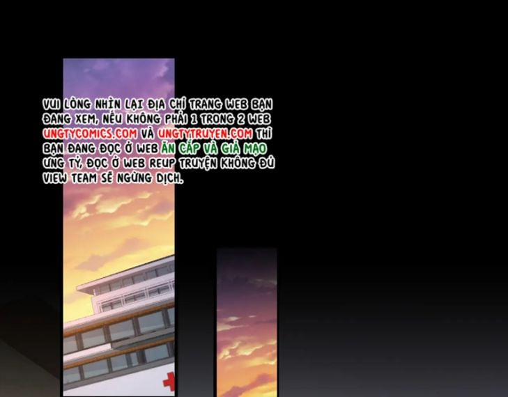 Từ Hôm Nay Bắt Đầu Ngược Tra Nam 55 trang 11