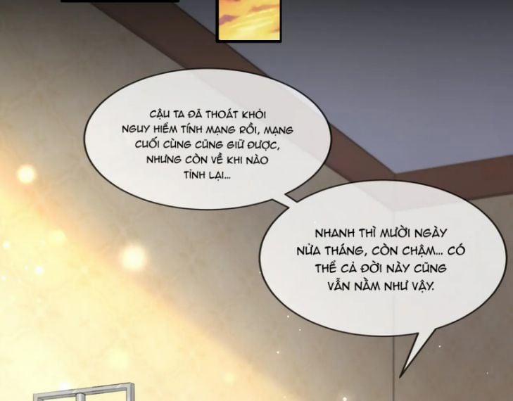 Từ Hôm Nay Bắt Đầu Ngược Tra Nam 55 trang 12