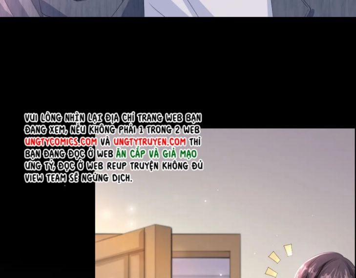 Từ Hôm Nay Bắt Đầu Ngược Tra Nam 55 trang 17