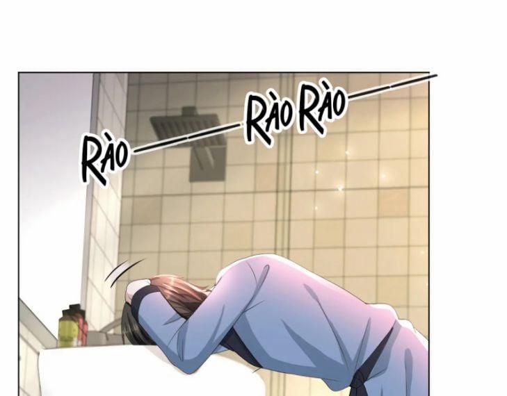 Từ Hôm Nay Bắt Đầu Ngược Tra Nam 55 trang 2