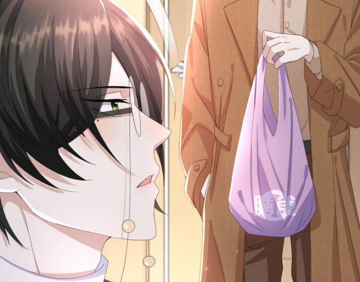 Từ Hôm Nay Bắt Đầu Ngược Tra Nam 55 trang 20