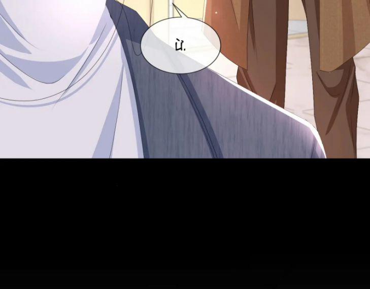 Từ Hôm Nay Bắt Đầu Ngược Tra Nam 55 trang 21