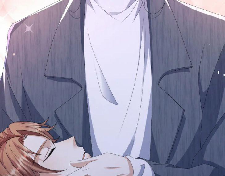 Từ Hôm Nay Bắt Đầu Ngược Tra Nam 55 trang 30