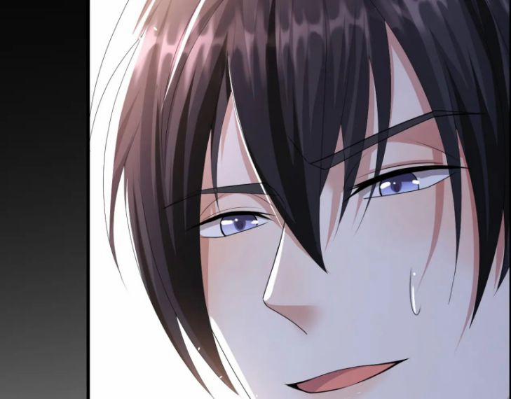 Từ Hôm Nay Bắt Đầu Ngược Tra Nam 55 trang 33