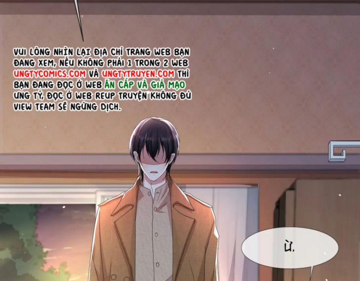 Từ Hôm Nay Bắt Đầu Ngược Tra Nam 55 trang 35