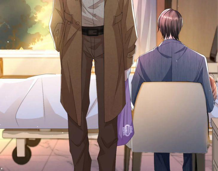 Từ Hôm Nay Bắt Đầu Ngược Tra Nam 55 trang 36