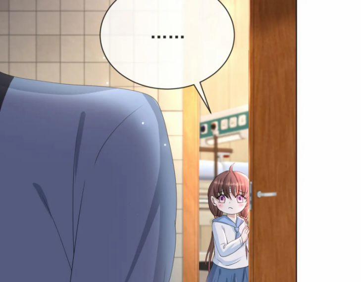 Từ Hôm Nay Bắt Đầu Ngược Tra Nam 55 trang 4