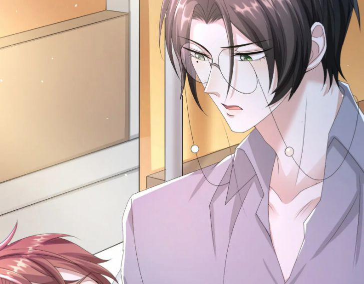 Từ Hôm Nay Bắt Đầu Ngược Tra Nam 55 trang 47