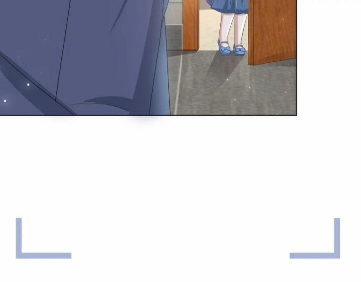 Từ Hôm Nay Bắt Đầu Ngược Tra Nam 55 trang 5