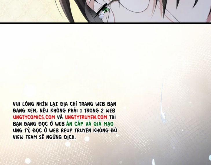 Từ Hôm Nay Bắt Đầu Ngược Tra Nam 55 trang 50