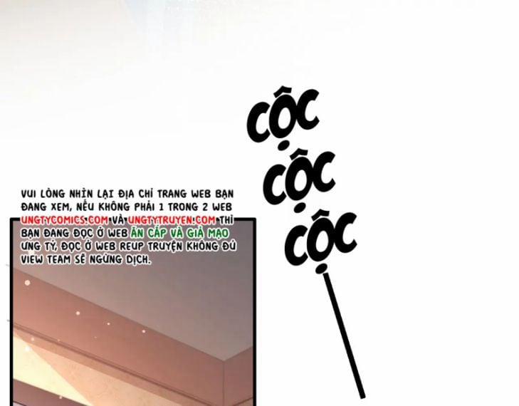 Từ Hôm Nay Bắt Đầu Ngược Tra Nam 55 trang 54