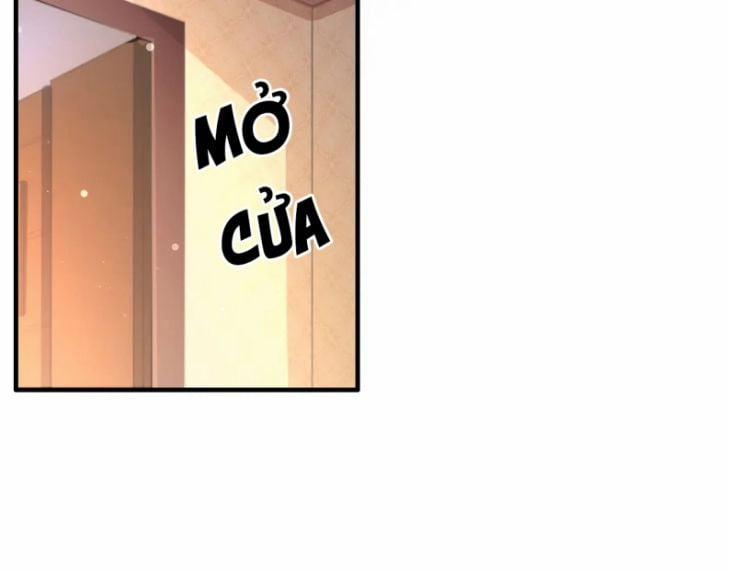 Từ Hôm Nay Bắt Đầu Ngược Tra Nam 55 trang 55