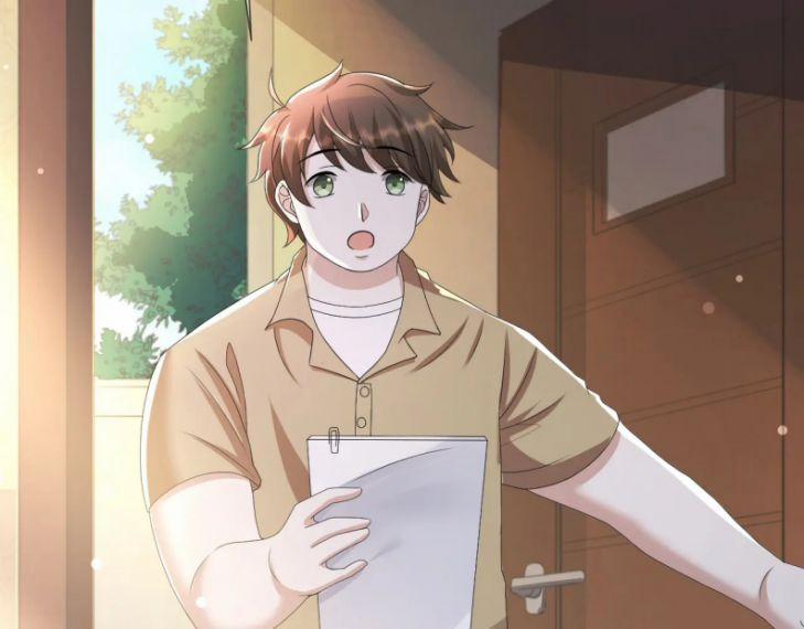 Từ Hôm Nay Bắt Đầu Ngược Tra Nam 55 trang 57