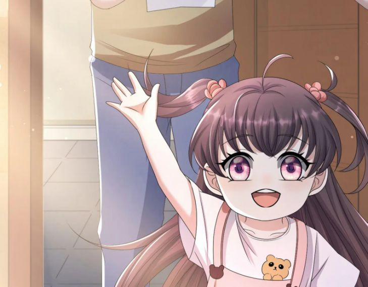 Từ Hôm Nay Bắt Đầu Ngược Tra Nam 55 trang 58